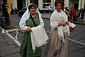 Paesi in città - Pro Loco in Festa_332